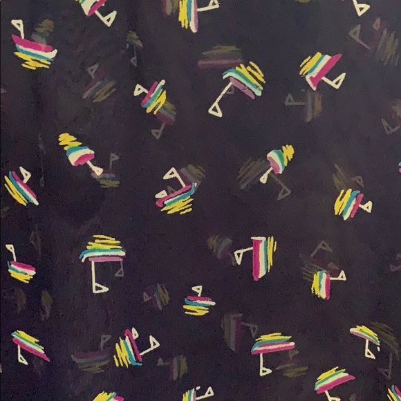 Blouse - Picture 4 of 4